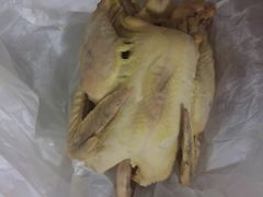 -食味稻汕头食杂(西罗园店)