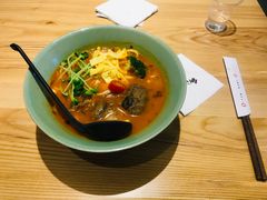 -陳八两面家(滨江天街店)