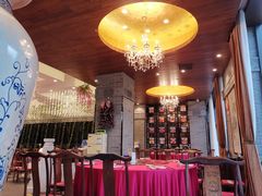 -宁波状元楼酒店(和义路店)