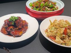 -起源小厨(应天门店)