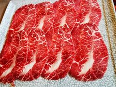 -粤界.港式海鲜火锅(望京店)