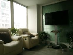 -Sasoo三和秀科技护肤抗衰中心