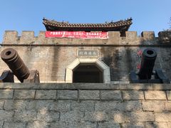 -珠海圆明新园