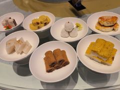 -贝勒爷·酥不腻烤鸭