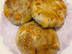 -粤仔湾砂锅粥(广益哥伦布店)