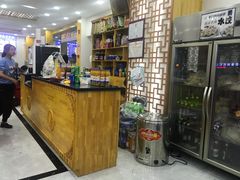 -撒拉人家.酸菜牦牛肉火锅