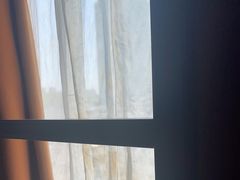 -半秋山西餐厅(宜昌大洋店)