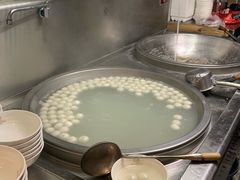 -五芳斋(中山大道总店)