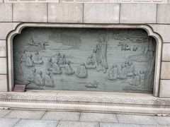 -六鼎山文化旅游区