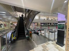 -远大购物中心(南岗店)