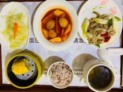 -爱贝蕊恩韩式月子会所(南山店)