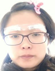 -久匠半永久纹眉