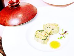 -萬國春·中菜馆(颐和公馆店)