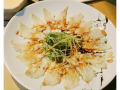 -穹六人间 people 6(岳阳路店)
