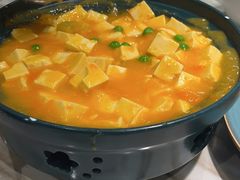 -鹿港小镇(霄云店)