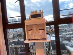 -哈颜科技轻美·