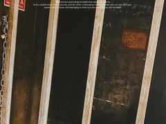 -Xcape异时刻密室逃脱真人NPC(新世界百货崇文店)
