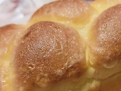 -合合大冷面(湖南店)