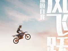 -宅天下装饰·匠心筑家(春熙店)