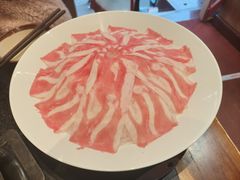 -珮姐重庆火锅(较场口创始店)