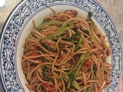 -赣菜笔记·江西米粉·小龙虾·小炒(曹杨路店)
