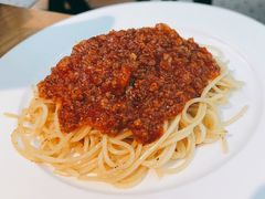 -Jazz·ya 爵士屋(来福士店)