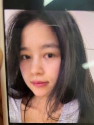 -长沙雅美医疗美容医院