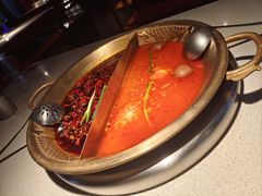 -小龙坎火锅(全球总店)