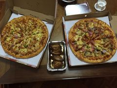 iphone_upload_pic-尊宝比萨(后海花半里店)