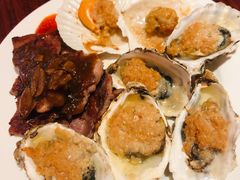 -马哥孛罗咖啡厅·Cafe Marco (厦门马哥孛罗东方大酒店)