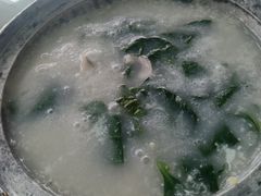 -喜相逢海鲜美食城(五邑平价农副产品批发市场店)