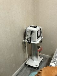 -瑶芳清颜专业祛痘