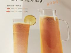 -眉州东坡(印象城购物中心店)