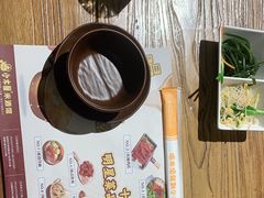 -冰川冷面·延边菜·炭烤串(观前店)