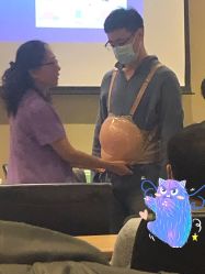 点击看大图 -北京怡德医院妇产中心