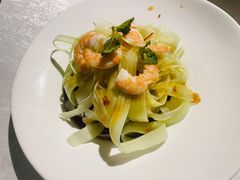 -金美华轩(东方路齐鲁店)
