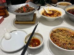 -李氏传家菜(兴城路店)