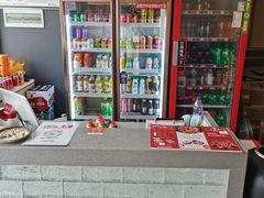 -椒椒铜炉火锅鸡(天马店)