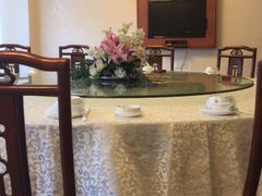 -凤中皇清远鸡村(凤城店)