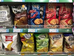 -帝玛进口精品超市D-MART