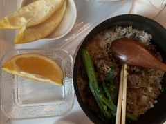 -康逸居·始于2002(海安店)