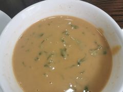 -爆肚冯(廊房二条店)