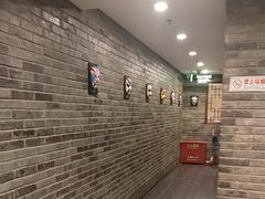 -鸭匠食府·挂炉烤鸭·新京菜(阜成路店)