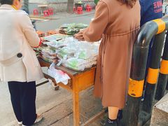 -马文章胖子甑糕(洒金桥店)