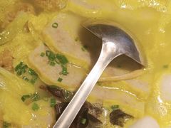 -黄泥岗·黄陂农家菜(百步亭店)