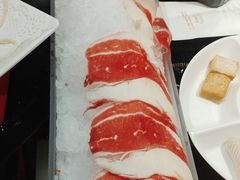 -重庆德忆火锅（龙南街3店）(渝水岸餐饮)