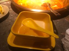 -小龙坎火锅(湖滨银泰in77店)