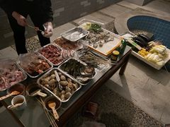 -乳源丽宫国际温泉酒店