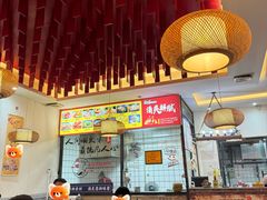 -卤煮老北京酱肉馆