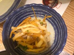 -伊豆野菜村(大族广场店)